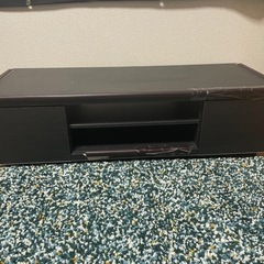 テレビ台