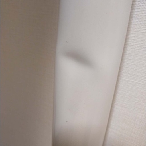 デスク付きロフトベッド　シングル