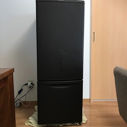 冷蔵庫お渡しできます