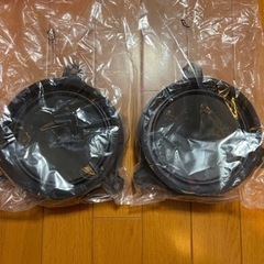 ボクシー、ノア、エスクヮイア共通フロント純正スピーカー用途いろい...