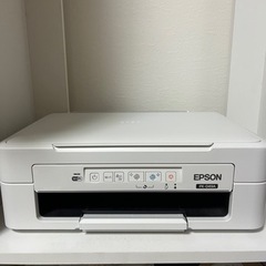 プリンター