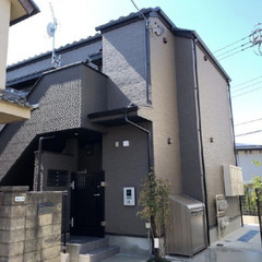 🌺入居初期費用8万円🌺西武池袋線/練馬高野台駅 歩4分⭐️練馬区...