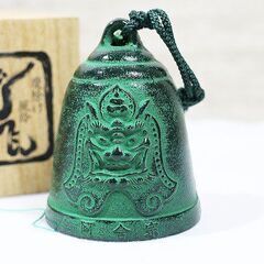 鬼瓦の中古が安い!激安で譲ります・無料であげます(3ページ目 鬼瓦の中古が安い!激安で譲ります・無料であげます(3ページ目