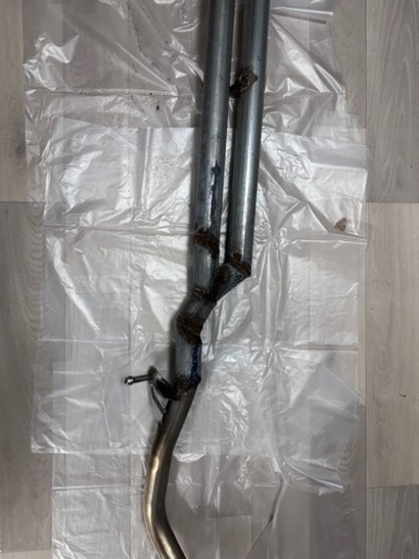 ❌車体番号調べる 昭和名車 高知南国 DT1 初期の中期～後期 エンジン