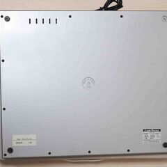 ★☆ コミックマスタートレーサー B4  ☆★の画像