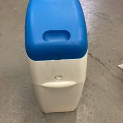 Petria ペットリア ペットシーツ デオポット 消臭 おむつ...