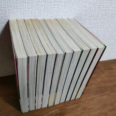 【全巻セット】坂道のアポロン（小玉ユキ）の画像