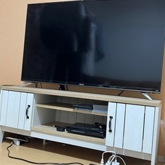 ニトリ テレビ台 テレビボード