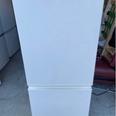 洗濯機 冷蔵庫 電子レンジ 3点セット
