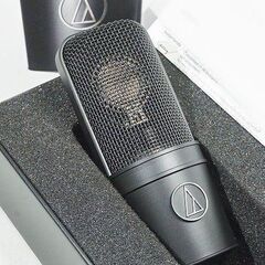 【苫小牧バナナ】極美品☆audio-technica/オーディオ...
