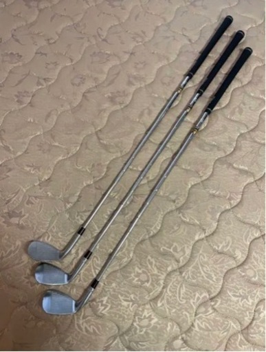 【格安】Titleist  vokey design ウェッジ