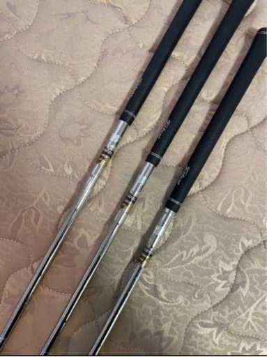 【格安】Titleist  vokey design ウェッジ