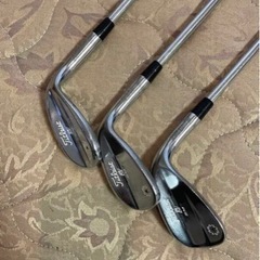 格安】Titleist vokey design ウェッジ