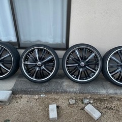 ☆304 レア品 恵比寿 七福神 置物 オブジェ インテリア 陶器