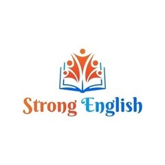 【塾講師】小中学生向け 算数・数学・英語 最大3人までの個別指導...