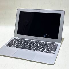 【苫小牧バナナ】ジャンク品 アップル/Apple MacBook...