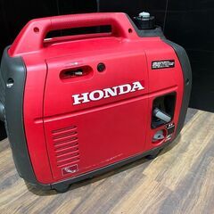 【苫小牧バナナ】指定業者にて整備済み HONDA/ホンダ プロユ...