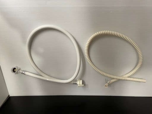 受付終了【最終値下げ❗️】美品　2021年製　Panasonic パナソニック 食器洗い乾燥機 NP-TA4-W ストリーム除菌