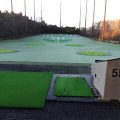 ⛳ゴルフ仲間大募集中⛳⇒特に女性メンバー🥳 − 千葉県