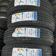 🌞155/65R14⭐セール中！工賃込み！新品未使用！N-BOX、N-ONE、デイズ、eKカスタム、スペーシア、ワゴンR、ウェイク、タント、ミラ、ムーヴ等に！MAXTREK製サマータイヤ入荷しました🌞