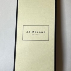 JO MALONE イングリッシュ ペアー＆フリージア コロン　...