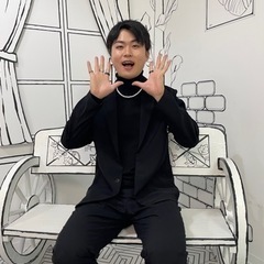 NML dance studio ふじみ野校New Open記念❗️ 全クラス体験無料✨の画像