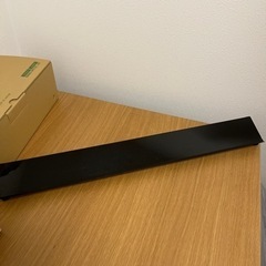 IH排気口カバー　60cm