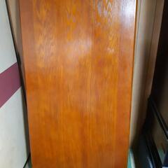 座卓【確定】の画像