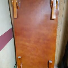 座卓【確定】の画像