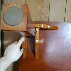 座卓【確定】の画像