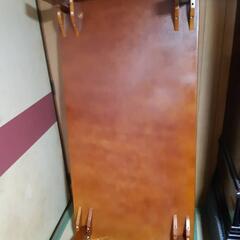 座卓【確定】の画像