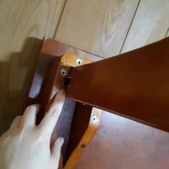 座卓【確定】の画像