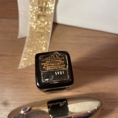 ①GUERLAIN 口紅 2つセットの画像