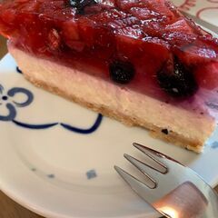 お菓子作りサークルメンバー募集 美容に良いお菓子やローカロリーな...