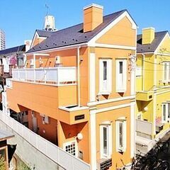 🉐初期費用１０万円🙂山手線新大久保駅徒歩１０分！韓流タウンへ徒歩...