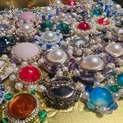 ジョンエヴァレット・ミレー「オフィーリア」モチーフの画像