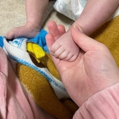 ママ友募集中