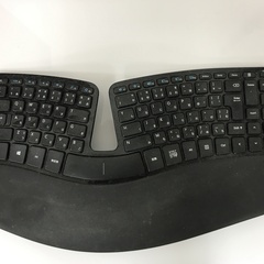 キーボード＆マウス