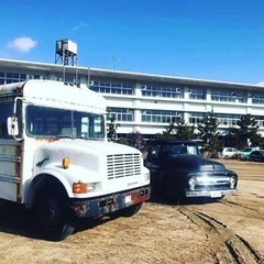 🔴本当の自分と生き甲斐‼️自由人養成スクールメンバー募集中❣️2/16(木)の画像