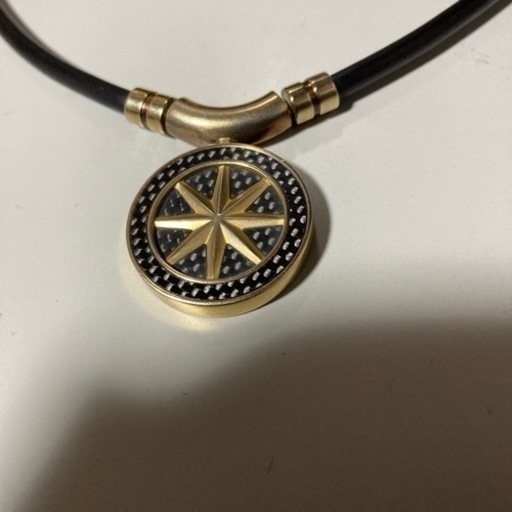 バンデル正規品