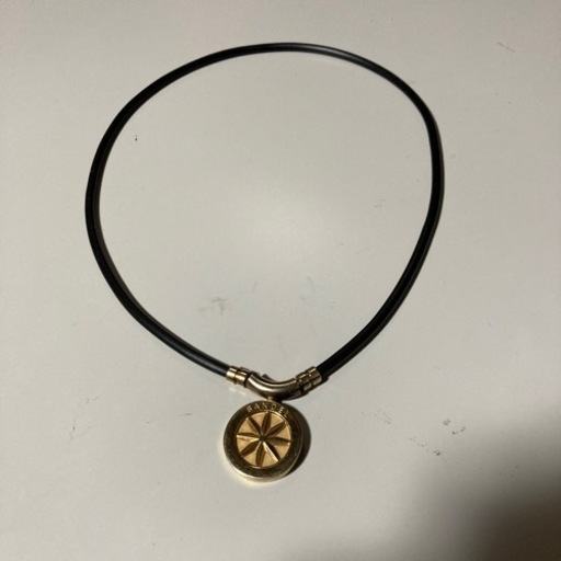 バンデル正規品