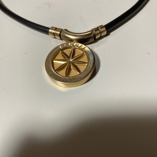 バンデル正規品