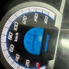 PCX jf56 不具合無し 最終値下げの画像