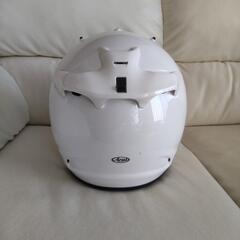 現物見て下さい!　とても綺麗です!!の画像