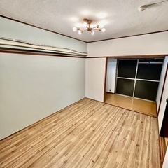 コンビニ斜め前❗️スーパーすぐそこ❗️人気開発中エリア❗️激安出ました❗️ - 北九州市