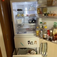 購入から2年経ってませんの画像