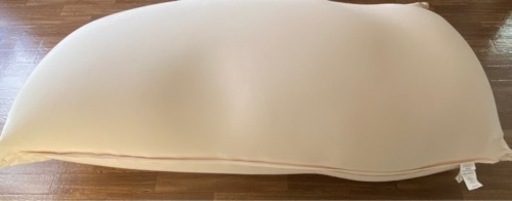 その他 yogibo MAX