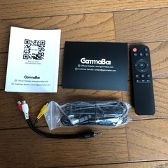 プロジェクターおまけ付き　値下げしました。の画像