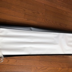 プロジェクターおまけ付き　値下げしました。の画像