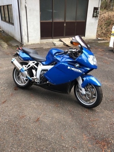 誰か可愛がってください^_^